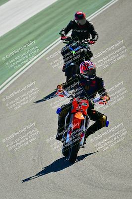 media/Dec-12-2025-2WTD (Fri) [[7c7cc9b1da]]/B Group/Session 3/